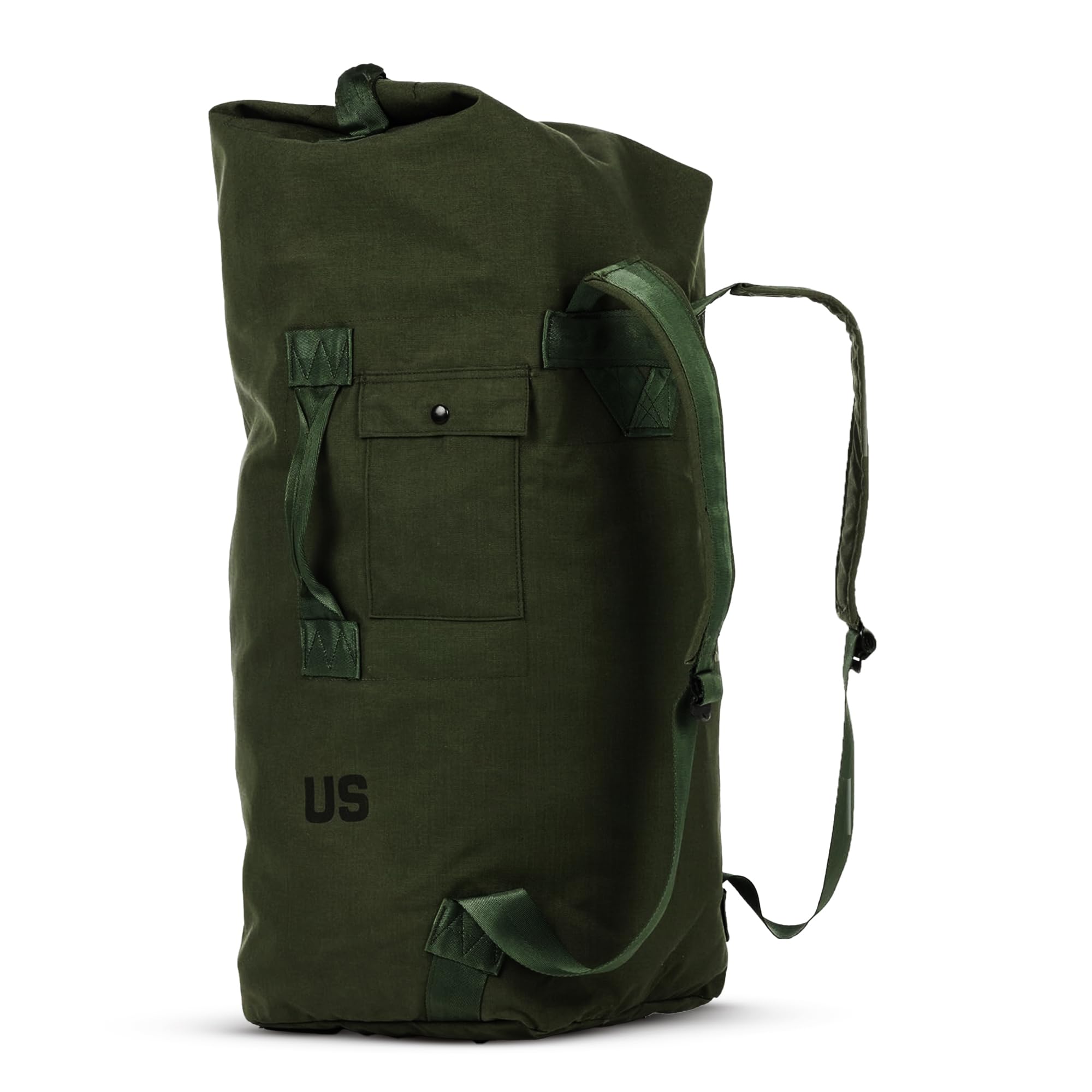 【ビンテージ】US ARMY　BAG VALUABLE　貴重品袋 ビンテージ】US ARMY BAG VALUABLE 貴重品袋 - メルカリ